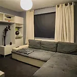 Asmodeus Studio - Kinky Adult Only Stay