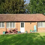 Little Cottage - Uk49275