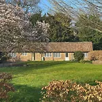 Little Cottage - Uk49275