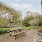The Lock House