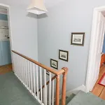 The Lock House