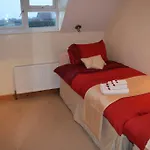 The Coach House Barn