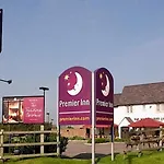 Premier Inn Gloucester