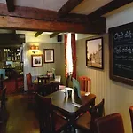 Premier Inn Gloucester