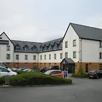 Premier Inn Gloucester