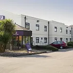Premier Inn Gloucester