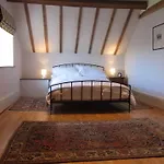 Saul Farm