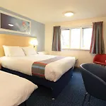 Travelodge Stonehouse