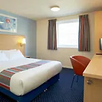 Travelodge Stonehouse