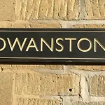 Rowanstone Bnb