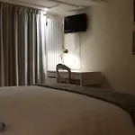 Rowanstone Bnb
