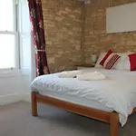 Snowdrop Cottage
