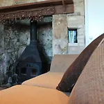 Snowdrop Cottage