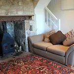 Snowdrop Cottage