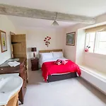Hayes Farm
