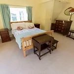 Hayes Farm
