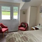 The Kings Head Inn