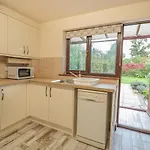 Berrys Place Farm Cottage