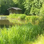 Berrys Place Farm Cottage