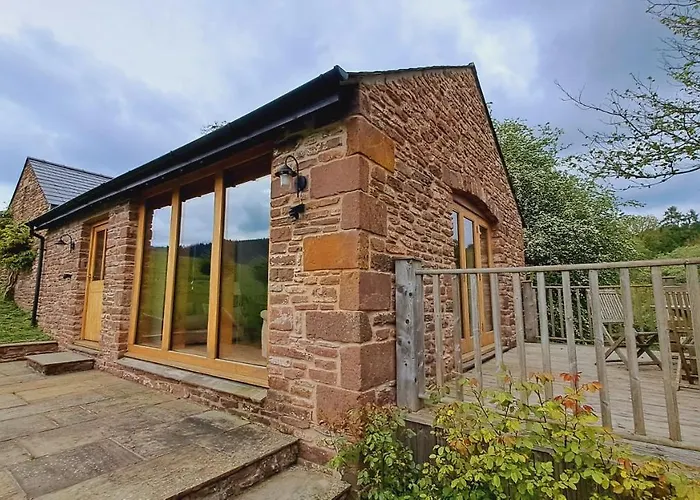 Danu House