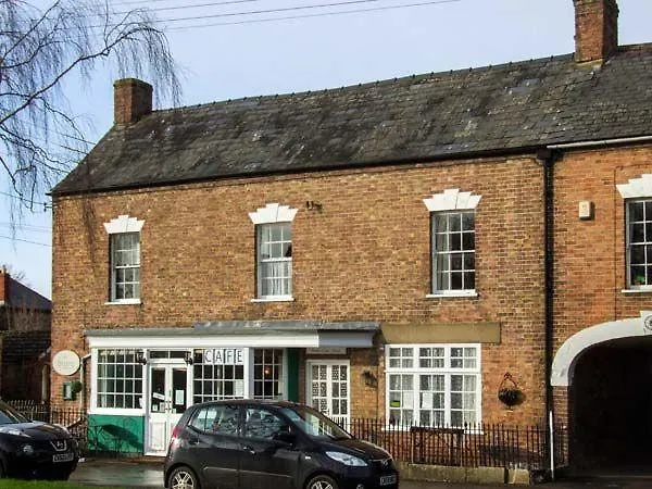 Wards Court 1