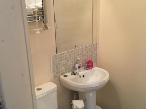 Guest house Centre