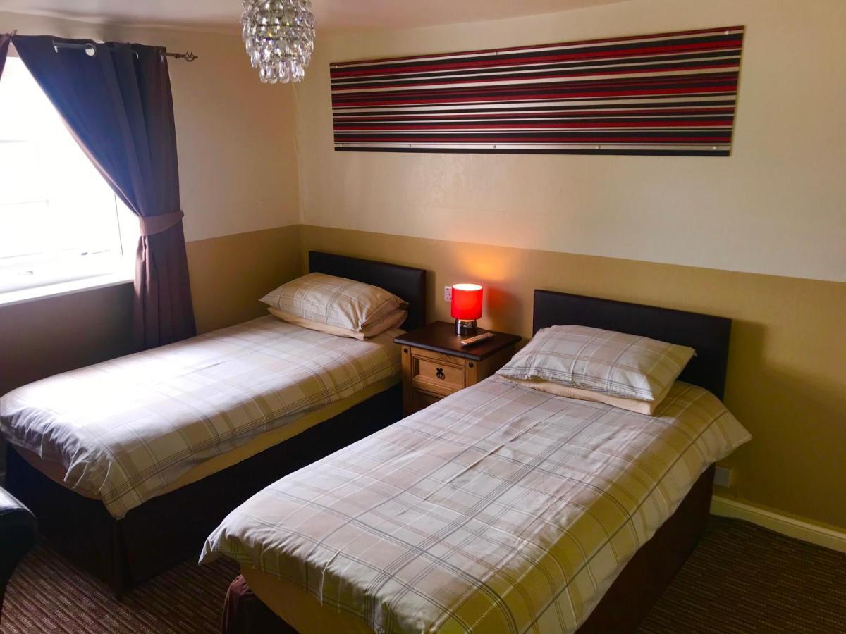 Hotel Spalite 3*