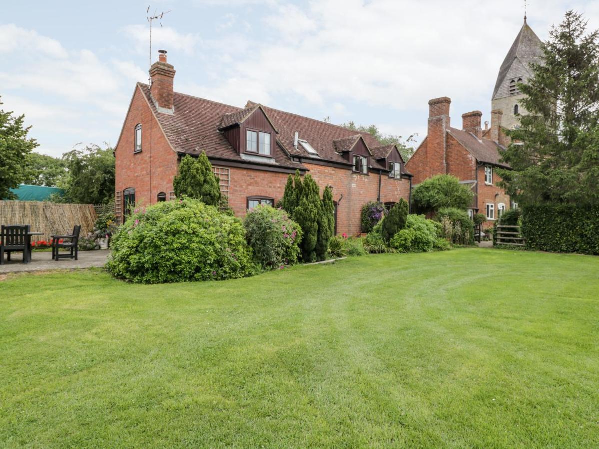 Lawn Farm Holiday home Gloucester