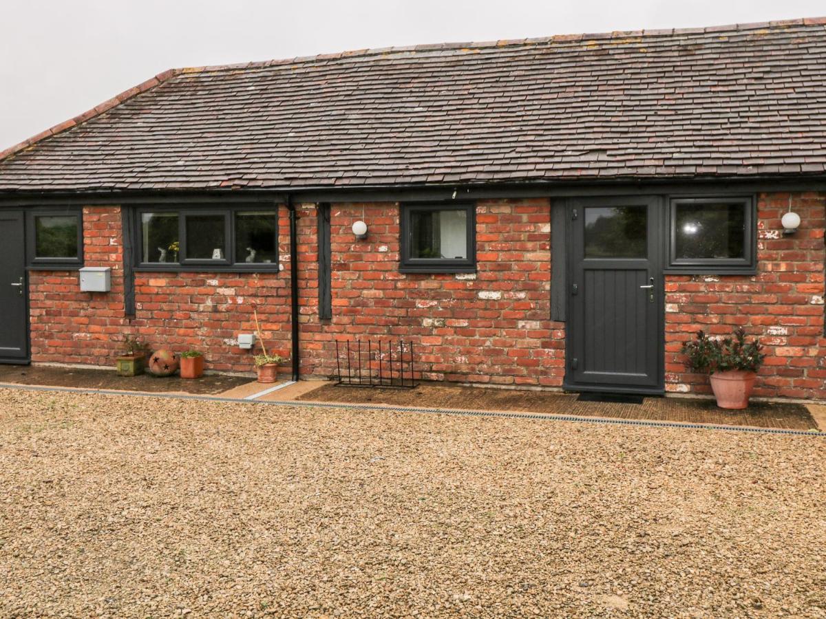 Holiday home Grove *