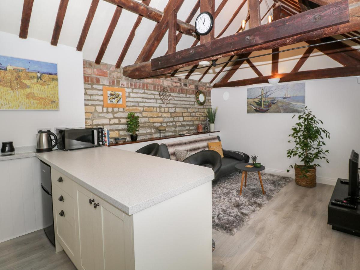 Holiday home Grove Gloucester