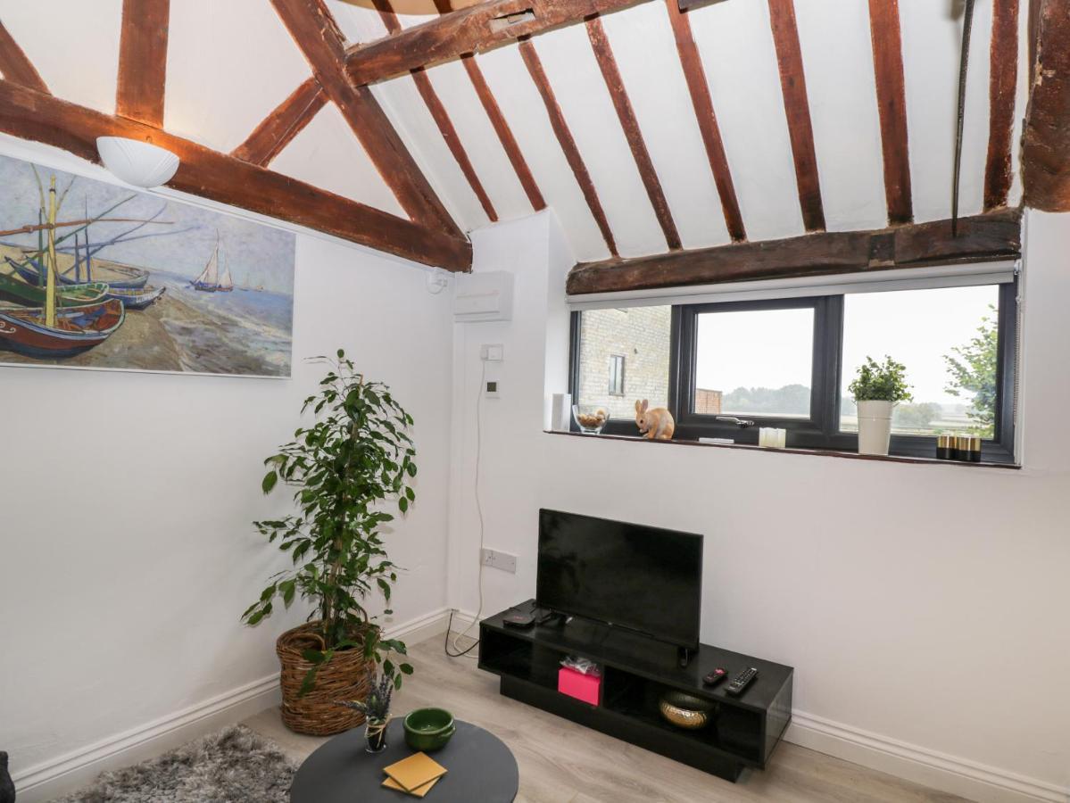 Grove Holiday home Gloucester
