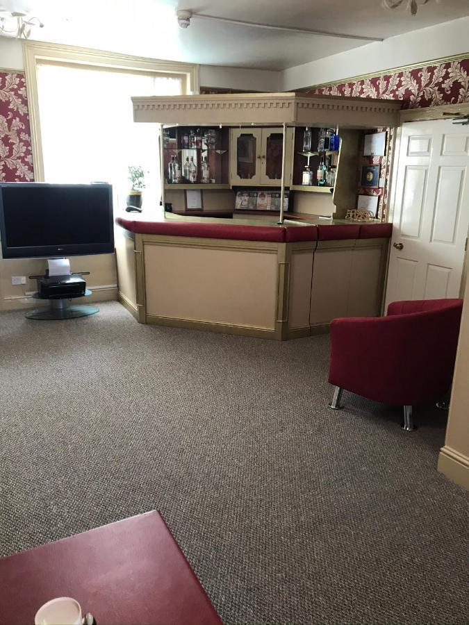Spalite 3* Gloucester