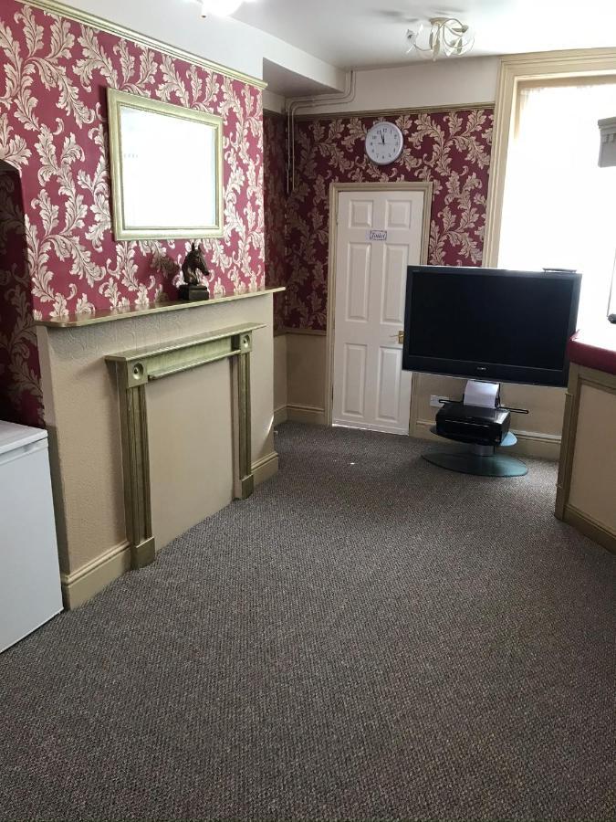 Spalite Hotel 3*