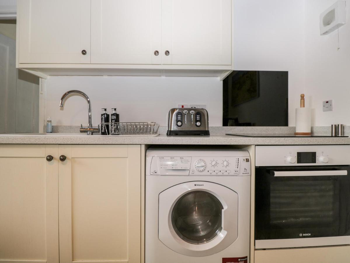 Holiday home Grove Gloucester