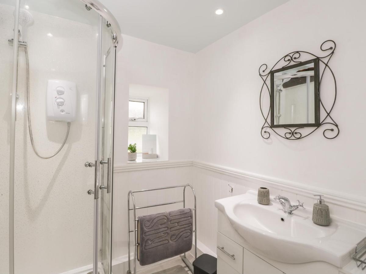 Grove Holiday home Gloucester