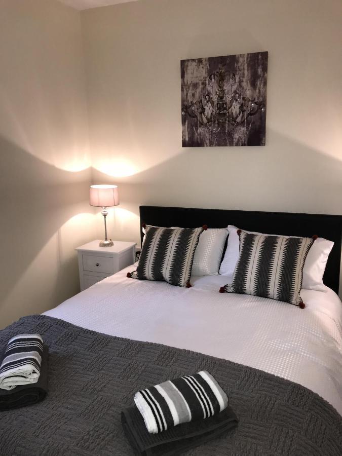Guest house Parliament 3*