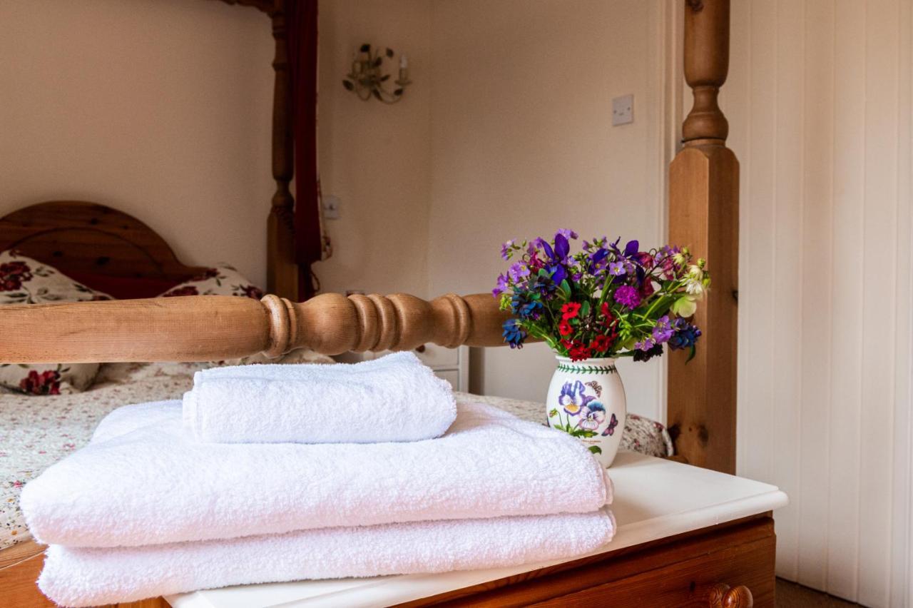 The Old Farm Holiday home Gloucester