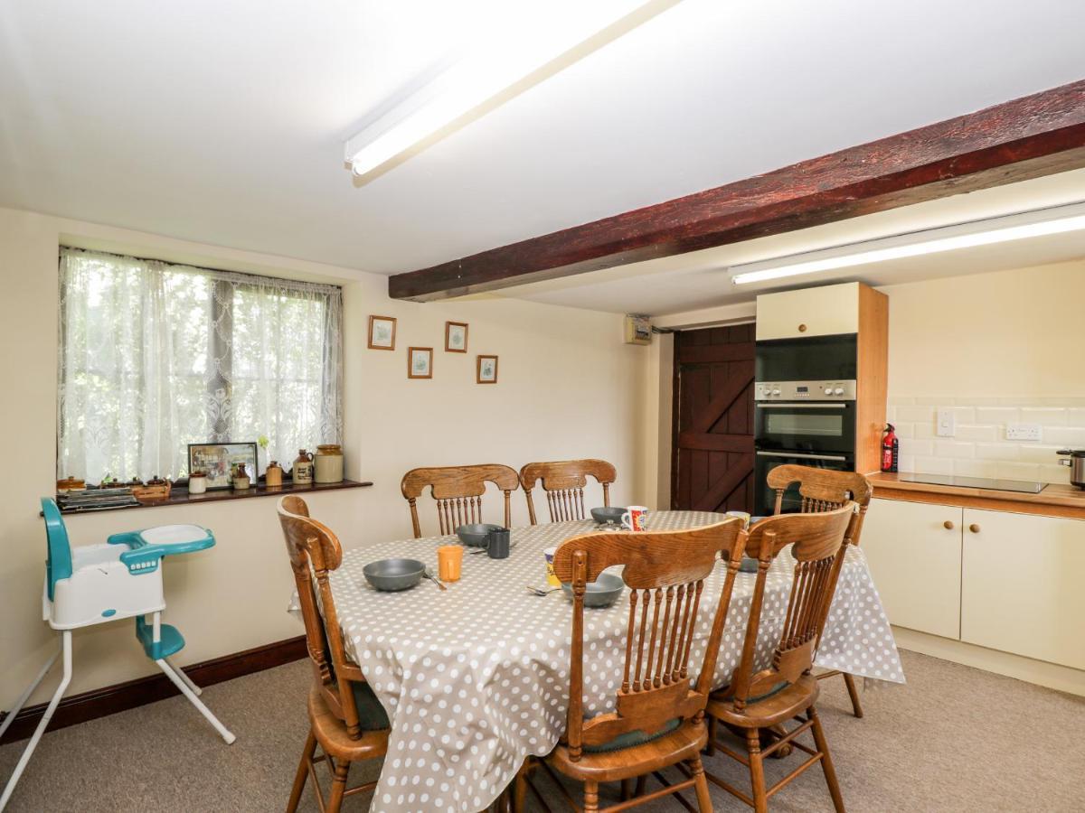 Holiday home Lawn Farm Gloucester