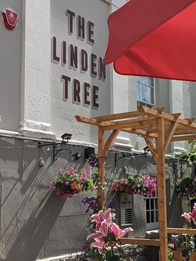 Linden Tree 3* Gloucester