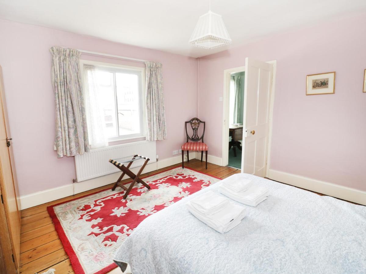 Holiday home The Lock House Gloucester