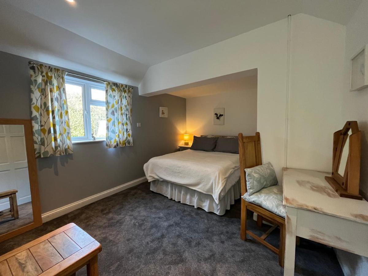 Inn The Ship - Self Catering 3*
