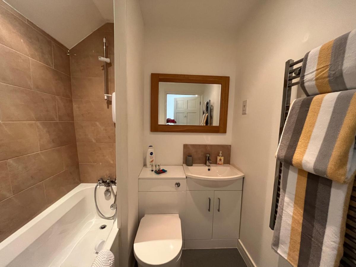 Inn The Ship - Self Catering 3*