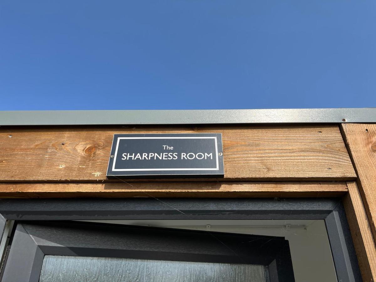 The Ship - Self Catering Inn 3*