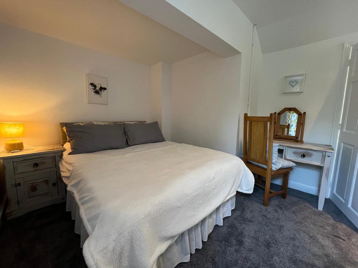 The Ship - Self Catering 3*