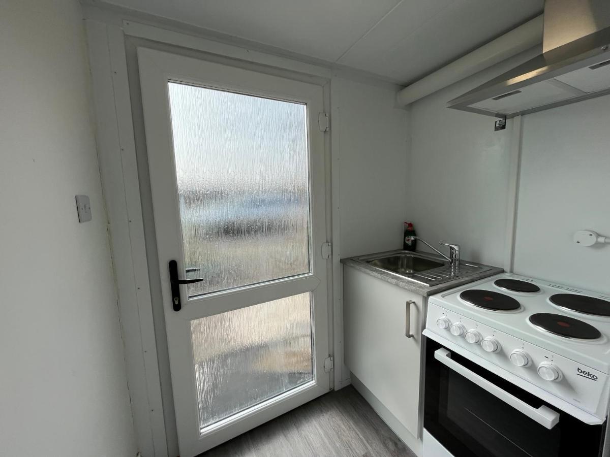 The Ship - Self Catering Inn 3*