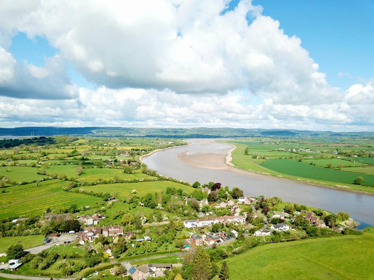 The Ship - Self Catering Gloucester