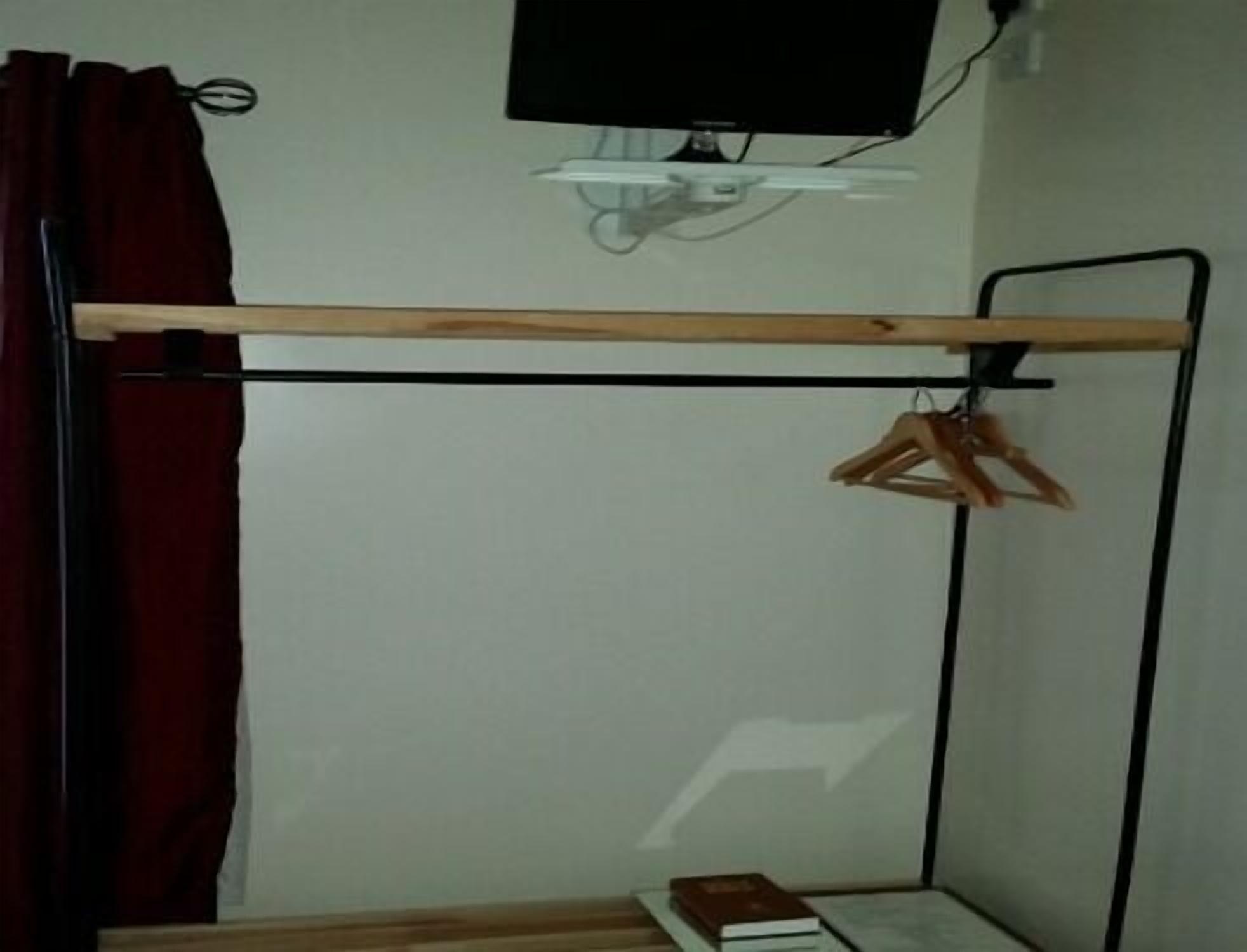 City Lodge Guest House 2*