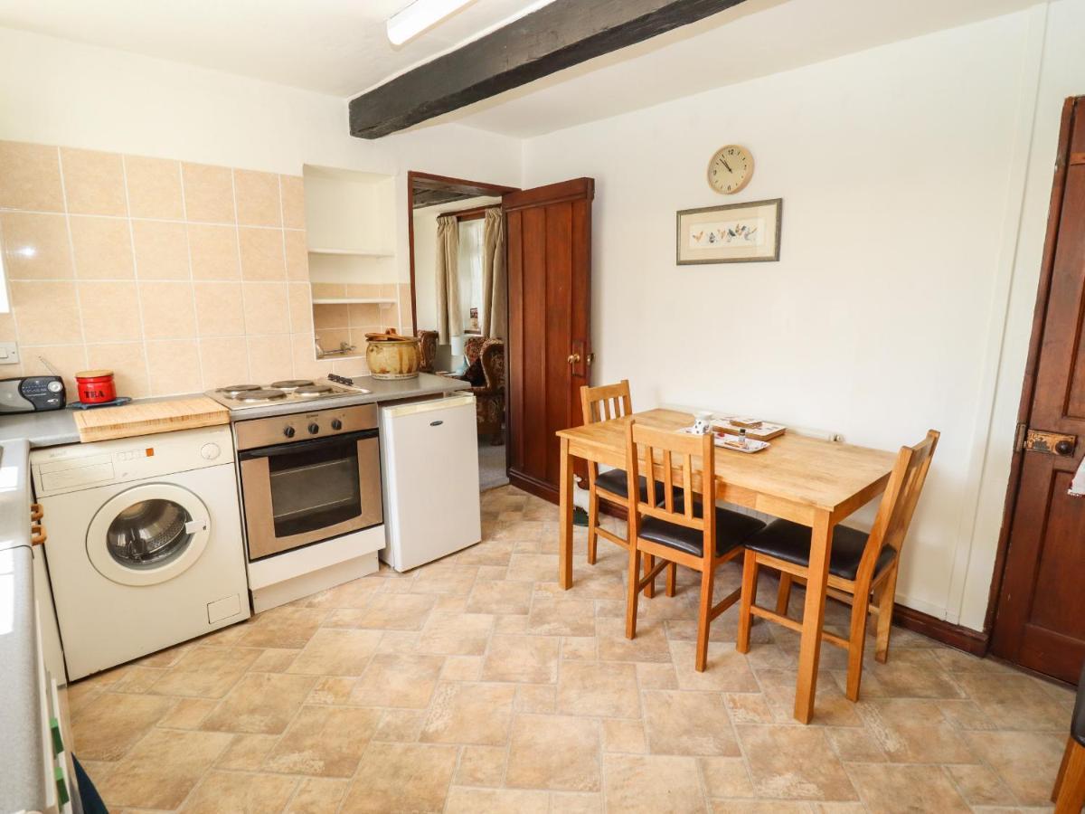 The Vinery Holiday home Gloucester