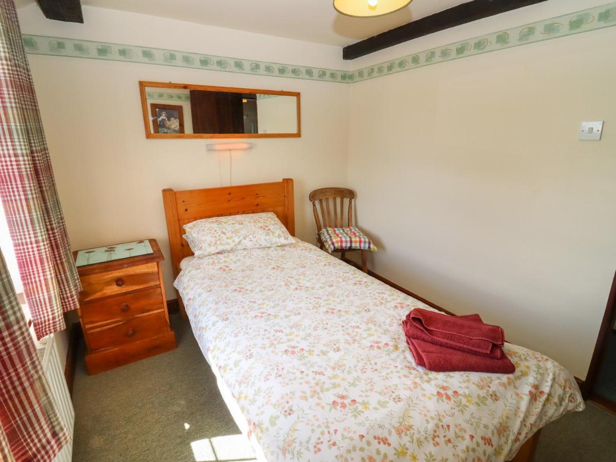 Holiday home The Vinery Gloucester