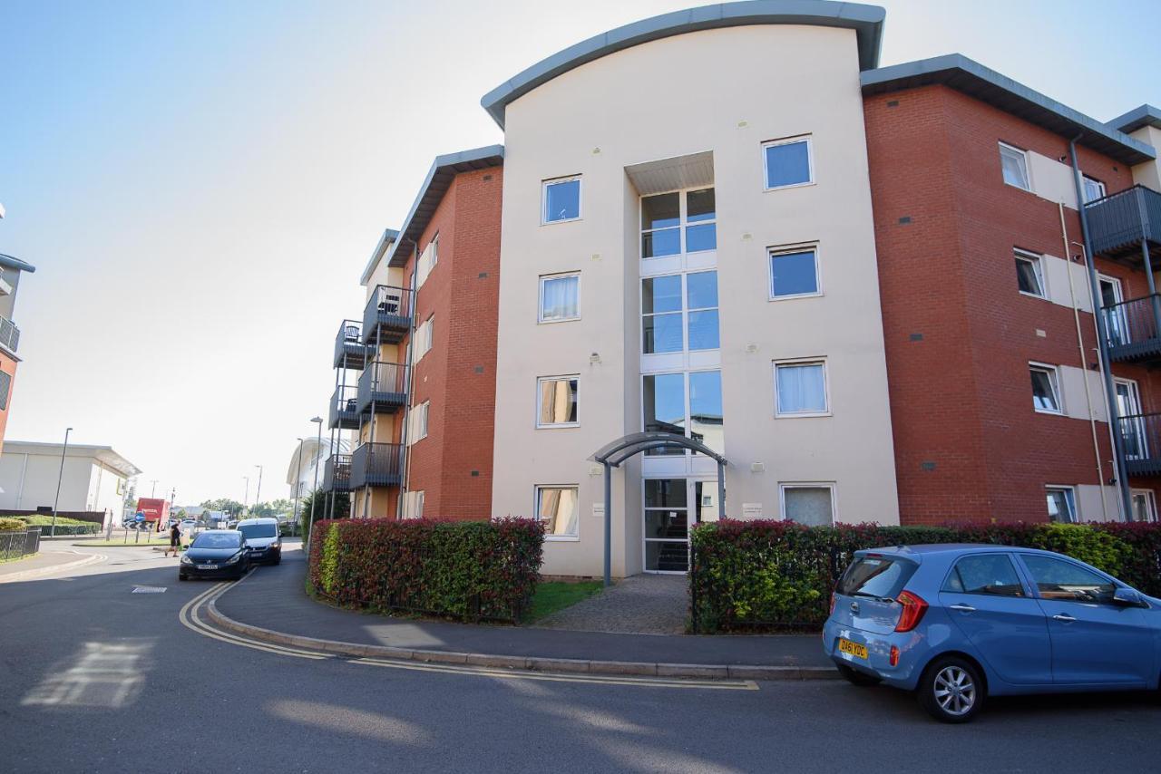 K Suites - Longhorn Avenue